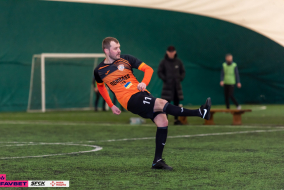 <a href="https://st.getinfootball.com/albums/1080593/6410acf11f21a_1920.jpg" target="_blank">Завантажити оригінал</a>