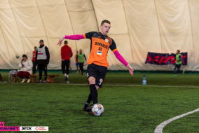 <a href="https://st.getinfootball.com/albums/1080593/6410acf5738c2_1920.jpg" target="_blank">Завантажити оригінал</a>