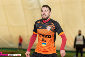 <a href="https://st.getinfootball.com/albums/1080593/6410acf89edc9_1920.jpg" target="_blank">Завантажити оригінал</a>