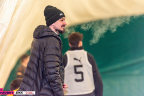 <a href="https://st.getinfootball.com/albums/1080593/6410acfd1e65b_1920.jpg" target="_blank">Завантажити оригінал</a>