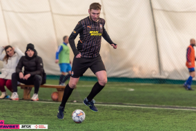 <a href="https://st.getinfootball.com/albums/1080593/6410ad024d69b_1920.jpg" target="_blank">Завантажити оригінал</a>