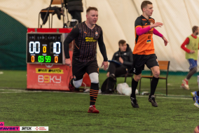 <a href="https://st.getinfootball.com/albums/1080593/6410ad0787e6e_1920.jpg" target="_blank">Завантажити оригінал</a>