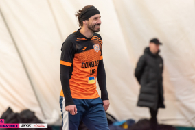 <a href="https://st.getinfootball.com/albums/1080593/6410ad0be0b4b_1920.jpg" target="_blank">Завантажити оригінал</a>