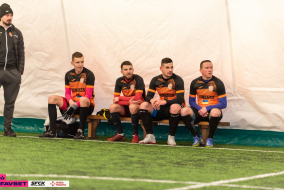 <a href="https://st.getinfootball.com/albums/1080593/6410ad0fdac87_1920.jpg" target="_blank">Завантажити оригінал</a>