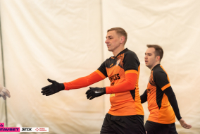 <a href="https://st.getinfootball.com/albums/1080593/6410ad140f855_1920.jpg" target="_blank">Завантажити оригінал</a>