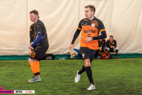 <a href="https://st.getinfootball.com/albums/1080593/6410ad1807821_1920.jpg" target="_blank">Завантажити оригінал</a>