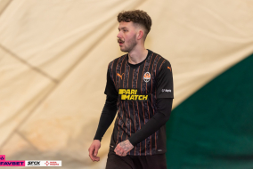 <a href="https://st.getinfootball.com/albums/1080593/6410ad1be0ee2_1920.jpg" target="_blank">Завантажити оригінал</a>