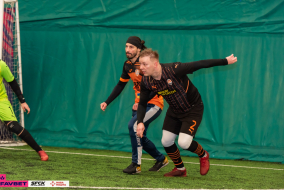 <a href="https://st.getinfootball.com/albums/1080593/6410ad1ec5256_1920.jpg" target="_blank">Завантажити оригінал</a>