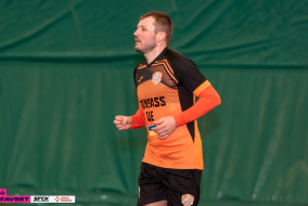 <a href="https://st.getinfootball.com/albums/1080593/6410ad22ca2fe_1920.jpg" target="_blank">Завантажити оригінал</a>