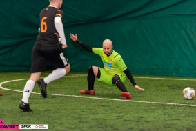 <a href="https://st.getinfootball.com/albums/1080593/6410ad25d61f1_1920.jpg" target="_blank">Завантажити оригінал</a>