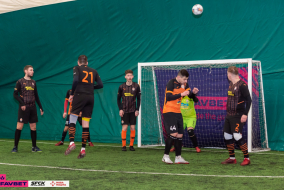 <a href="https://st.getinfootball.com/albums/1080593/6410ad2990a76_1920.jpg" target="_blank">Завантажити оригінал</a>