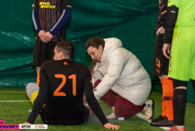 <a href="https://st.getinfootball.com/albums/1080593/6410ad2de1f80_1920.jpg" target="_blank">Завантажити оригінал</a>