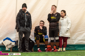 <a href="https://st.getinfootball.com/albums/1080593/6410ad30d80d2_1920.jpg" target="_blank">Завантажити оригінал</a>
