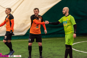 <a href="https://st.getinfootball.com/albums/1080593/6410ad33d59a3_1920.jpg" target="_blank">Завантажити оригінал</a>