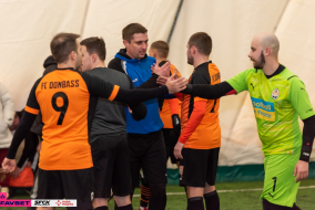 <a href="https://st.getinfootball.com/albums/1080593/6410ad36d8c59_1920.jpg" target="_blank">Завантажити оригінал</a>