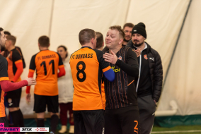 <a href="https://st.getinfootball.com/albums/1080593/6410ad3a24560_1920.jpg" target="_blank">Завантажити оригінал</a>