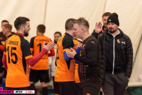 <a href="https://st.getinfootball.com/albums/1080593/6410ad3cdab92_1920.jpg" target="_blank">Завантажити оригінал</a>