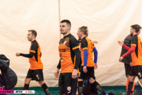 <a href="https://st.getinfootball.com/albums/1080593/6410ad3faa448_1920.jpg" target="_blank">Завантажити оригінал</a>