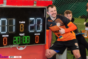 <a href="https://st.getinfootball.com/albums/1080593/6410ad42bfcc4_1920.jpg" target="_blank">Завантажити оригінал</a>