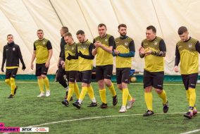 <a href="https://st.getinfootball.com/albums/1080594/6410accf41940_1920.jpg" target="_blank">Завантажити оригінал</a>