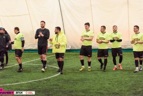 <a href="https://st.getinfootball.com/albums/1080594/6410acd31222c_1920.jpg" target="_blank">Завантажити оригінал</a>