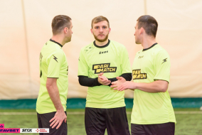 <a href="https://st.getinfootball.com/albums/1080594/6410acd6eebe3_1920.jpg" target="_blank">Завантажити оригінал</a>