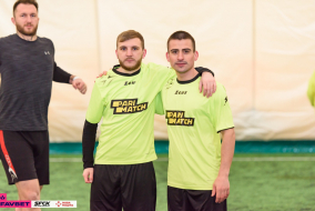 <a href="https://st.getinfootball.com/albums/1080594/6410acdadfbd9_1920.jpg" target="_blank">Завантажити оригінал</a>