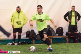 <a href="https://st.getinfootball.com/albums/1080594/6410acdf171f0_1920.jpg" target="_blank">Завантажити оригінал</a>