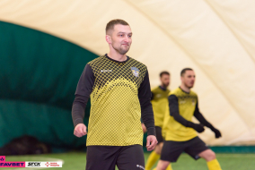 <a href="https://st.getinfootball.com/albums/1080594/6410ace411dc1_1920.jpg" target="_blank">Завантажити оригінал</a>