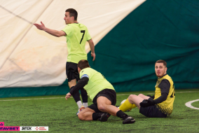<a href="https://st.getinfootball.com/albums/1080594/6410ace85fd18_1920.jpg" target="_blank">Завантажити оригінал</a>