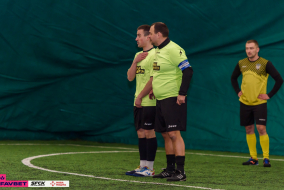 <a href="https://st.getinfootball.com/albums/1080594/6410aced554ed_1920.jpg" target="_blank">Завантажити оригінал</a>