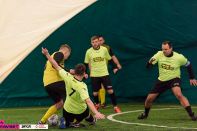 <a href="https://st.getinfootball.com/albums/1080594/6410acf11af75_1920.jpg" target="_blank">Завантажити оригінал</a>