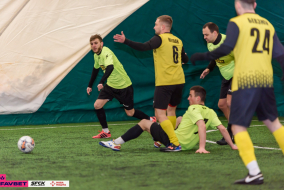 <a href="https://st.getinfootball.com/albums/1080594/6410acf4e1acd_1920.jpg" target="_blank">Завантажити оригінал</a>