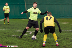 <a href="https://st.getinfootball.com/albums/1080594/6410acf9181d1_1920.jpg" target="_blank">Завантажити оригінал</a>