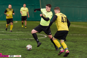 <a href="https://st.getinfootball.com/albums/1080594/6410acfd3ab59_1920.jpg" target="_blank">Завантажити оригінал</a>