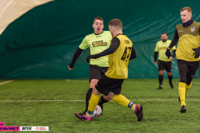 <a href="https://st.getinfootball.com/albums/1080594/6410ad025a113_1920.jpg" target="_blank">Завантажити оригінал</a>