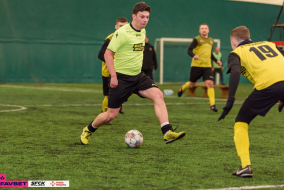 <a href="https://st.getinfootball.com/albums/1080594/6410ad072b27e_1920.jpg" target="_blank">Завантажити оригінал</a>