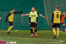 <a href="https://st.getinfootball.com/albums/1080594/6410ad0c10aef_1920.jpg" target="_blank">Завантажити оригінал</a>
