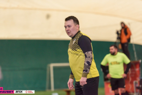 <a href="https://st.getinfootball.com/albums/1080594/6410ad0f98b4a_1920.jpg" target="_blank">Завантажити оригінал</a>