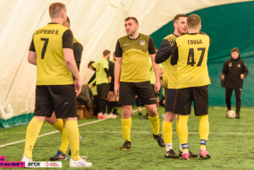 <a href="https://st.getinfootball.com/albums/1080594/6410ad130bb12_1920.jpg" target="_blank">Завантажити оригінал</a>