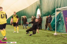 <a href="https://st.getinfootball.com/albums/1080594/6410ad15d2479_1920.jpg" target="_blank">Завантажити оригінал</a>
