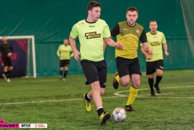 <a href="https://st.getinfootball.com/albums/1080594/6410ad19312f3_1920.jpg" target="_blank">Завантажити оригінал</a>
