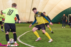 <a href="https://st.getinfootball.com/albums/1080594/6410ad1c2f503_1920.jpg" target="_blank">Завантажити оригінал</a>