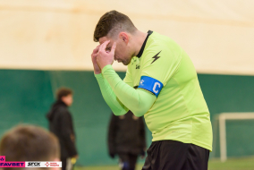 <a href="https://st.getinfootball.com/albums/1080594/6410ad23f15ac_1920.jpg" target="_blank">Завантажити оригінал</a>
