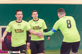 <a href="https://st.getinfootball.com/albums/1080594/6410ad290b3ac_1920.jpg" target="_blank">Завантажити оригінал</a>