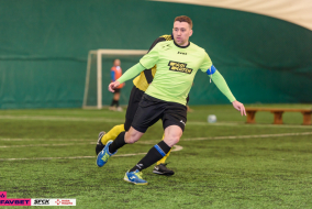 <a href="https://st.getinfootball.com/albums/1080594/6410ad2cc0ce5_1920.jpg" target="_blank">Завантажити оригінал</a>