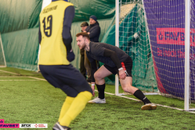 <a href="https://st.getinfootball.com/albums/1080594/6410ad31ea7af_1920.jpg" target="_blank">Завантажити оригінал</a>