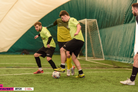<a href="https://st.getinfootball.com/albums/1080594/6410ad34cecdd_1920.jpg" target="_blank">Завантажити оригінал</a>
