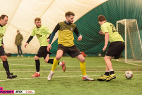 <a href="https://st.getinfootball.com/albums/1080594/6410ad3725f3f_1920.jpg" target="_blank">Завантажити оригінал</a>