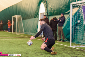 <a href="https://st.getinfootball.com/albums/1080594/6410ad3acee8c_1920.jpg" target="_blank">Завантажити оригінал</a>